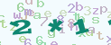 verify_code