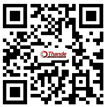 Corporate website
