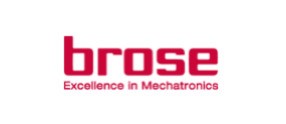 borse