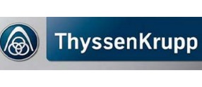 thy