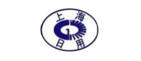  riyong