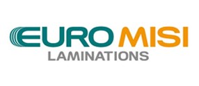 ruro