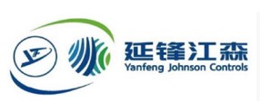 yanfeng